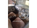 daihatsu-cuore-2004-car-full-auto-ha-small-2