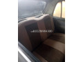 daihatsu-cuore-2004-car-full-auto-ha-small-3