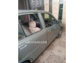 daihatsu-cuore-2004-car-full-auto-ha-small-4