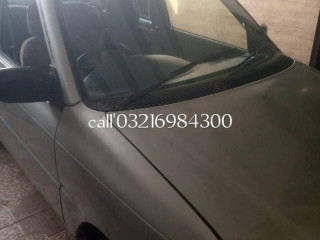 daihatsu-cuore-2004-car-full-auto-ha