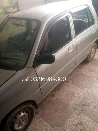 daihatsu-cuore-2004-car-full-auto-ha-big-5