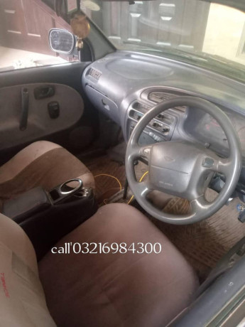 daihatsu-cuore-2004-car-full-auto-ha-big-2