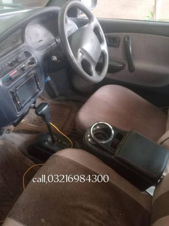 daihatsu-cuore-2004-car-full-auto-ha-big-1