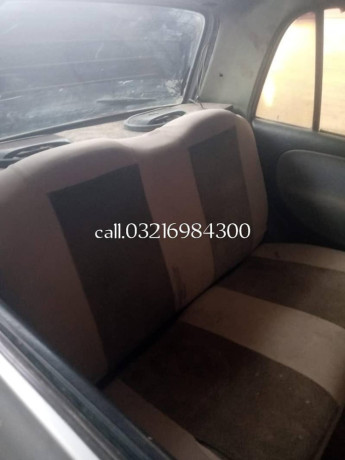 daihatsu-cuore-2004-car-full-auto-ha-big-3
