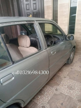 daihatsu-cuore-2004-car-full-auto-ha-big-4