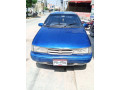 hyundai-excel-1993-small-0