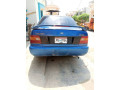 hyundai-excel-1993-small-1