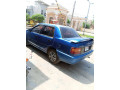 hyundai-excel-1993-small-3