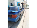 hyundai-excel-1993-small-2