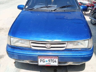 hyundai-excel-1993