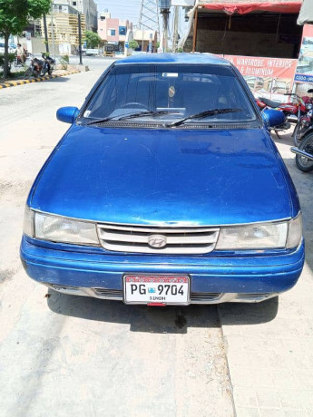 hyundai-excel-1993-big-0