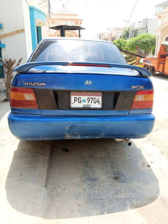 hyundai-excel-1993-big-1