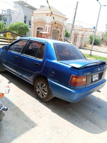 hyundai-excel-1993-big-3