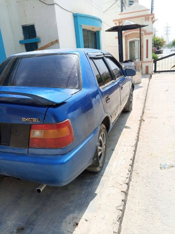 hyundai-excel-1993-big-2