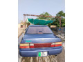 toyota-corolla-2000-model-small-1