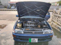 toyota-corolla-2000-model-small-3