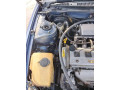 toyota-corolla-2000-model-small-4