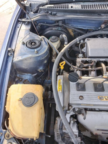 toyota-corolla-2000-model-big-4