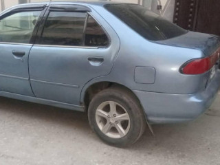 urgent-sale