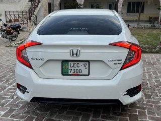 honda-civic