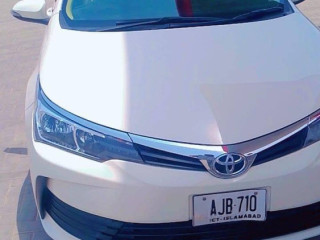 toyota-corolla-gli-2018
