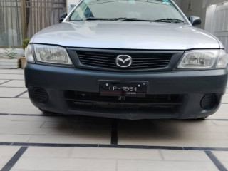nissan-mazda-ad