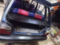 good-condition-small-10