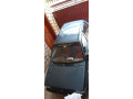 good-condition-small-5
