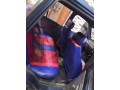 good-condition-small-2