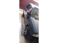 good-condition-small-13