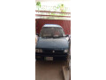 good-condition-small-12