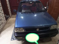 good-condition-small-16