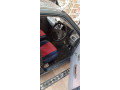 good-condition-small-1