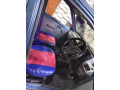 good-condition-small-4