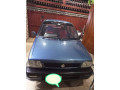 good-condition-small-8