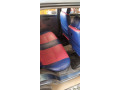 good-condition-small-3