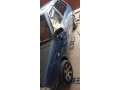 good-condition-small-7