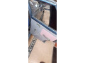 good-condition-small-9