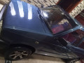 good-condition-small-17