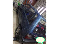 good-condition-small-14