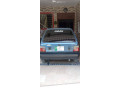 good-condition-small-0