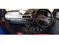 good-condition-small-15
