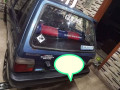 good-condition-small-11