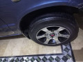 good-condition-small-6