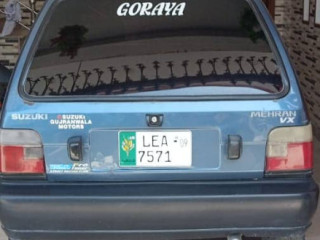 good-condition