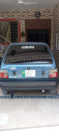 good-condition-big-0