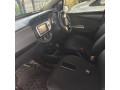 toyota-vitz-2015-model-2019-registered-small-7