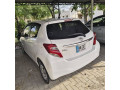 toyota-vitz-2015-model-2019-registered-small-3