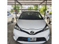 toyota-vitz-2015-model-2019-registered-small-0