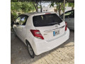 toyota-vitz-2015-model-2019-registered-small-1